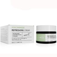 Skin401 Niacinamide Refreshing 50 ml Nemlendirici