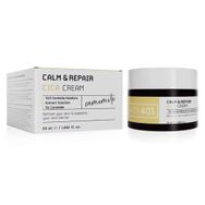 Skin401 Yatıştırıcı ve Onarıcı 50 ml Cica Krem
