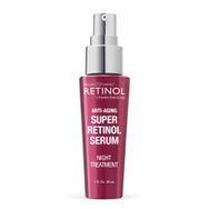 Skincare Cosmetics 30 ml Retinol Serum