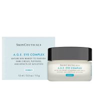 Skinceuticals 15 ml A.G.E Eye Complex