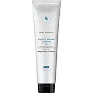Skinceuticals 150 ml Glycolic Renewal Temizleyici Jel