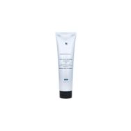 Skinceuticals 150 ml Glycolic Renewal Temizleyici Jel