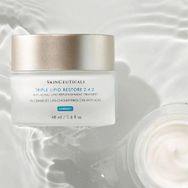 SkinCeuticals 2:4:2 50 ml Triple Lipid Restore Nemlendirici