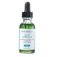SkinCeuticals 30 ml Phyto Corrective Düzeltici Etkili Serum