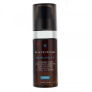 Skinceuticals 30 ml Resveratrol B E Gece Antioksidanı