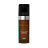 Skinceuticals 30 ml Resveratrol B E Yaşlanma Karşıtı Gece Antioksidan Serumu