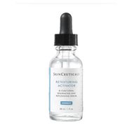 SkinCeuticals 30 ml Retexturing Activator Nemlendirici Serum