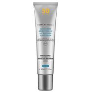 Skinceuticals 40 ml Advanced Brightening Uv Defense Spf50 Sunscreen Güneş Kremi