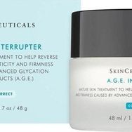 Skinceuticals 48 ml AGE Interrupter Advanced Gündüz Kremi