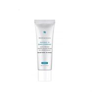 Skinceuticals 50 ml Glycolic 10 Renew Overnight Gece Bakım Serumu