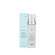 Skinceuticals 50 ml Metacell Renewal B3 Yaşlanma Karşıtı Yenileyici Yüz Kremi