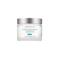 Skinceuticals 60 ml Clarifying Clay Gözenek Arındırıcı Kil Maskesi