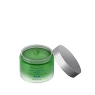 Skinceuticals 60 ml Phyto Corrective Hassas Ciltler İçin Yatıştırıcı Maske