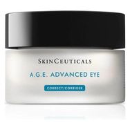 Skinceuticals A.G.E Advanced Eye 15 ml Göz Kremi