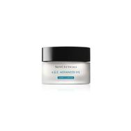 Skinceuticals A.G.E Advanced Eye 15 ML Göz Kremi