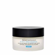 Skinceuticals A.G.E Eye Complex 15 ml Sıkılaştırıcı ve Çizgi Açıcı Morluk-Şişlik Kremi