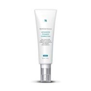 Skinceuticals Advanced Pigment Corrector 30 ml Leke Bakımı