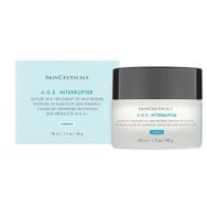 Skinceuticals AGE Interrupter 48 ml Kırışıklık Giderici Krem