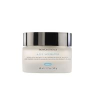 Skinceuticals AGE Interrupter 48 ml Kırışıklık Giderici Krem
