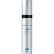 Skinceuticals Antioxidant Lip Repair 10 ml Dudaklar İçin Yenileyici Bakım Kremi