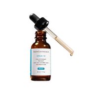 Skinceuticals AOX+ Serum 10 Antioksidan Saf 30 ml C Vitamin Serumu