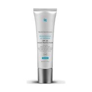 Skinceuticals Brightening Uv Defense SPF30 30 ml Nemlendirici Güneş Kremi