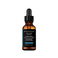 Skinceuticals Cell Cycle Catalyst 30 ml Serum
