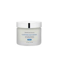 Skinceuticals Clarifying Clay Masque 60 ml Arındırıcı ve Aydınlatıcı Cilt Maskesi
