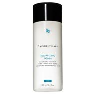 Skinceuticals Equalizing 200 ml Arındırıcı ve Pürüzsüzleştirici Tonik