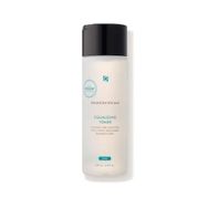 Skinceuticals Equalizing 200 ml Toner
