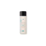 Skinceuticals Equalizing 200 ml Toner
