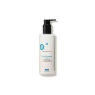 Skinceuticals Gentle 200 ml Cleanser Cream