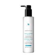 Skinceuticals Gentle Cleanser 190 ml Cilt Temizleme Kremi