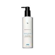 Skinceuticals Gentle Cleanser 190 ml Cilt Temizleme Kremi