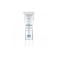 Skinceuticals Glycolic 10 Renew Overnight 50 ml Gece Kremi