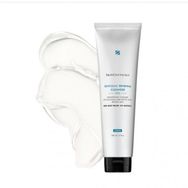 Skinceuticals Glycolic 150 ml Bakım Kremi