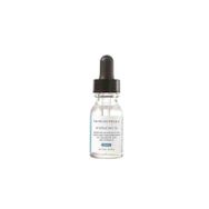 Skinceuticals Hydrating B5 15 ml Nemlendirici Serum