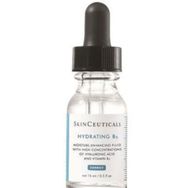Skinceuticals Hydrating B5 15 ml Serum