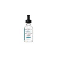 Skinceuticals Hydrating B5 Gel 30 ml Nemlendirici Serum