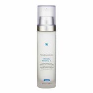 Skinceuticals Metacell Renewal B3 50 ml Nemlendirici