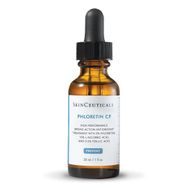 Skinceuticals Phloretin CF 30 ml Antioksidan Yüz serumu