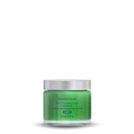 Skinceuticals Phyto Corrective Masque 60 ml Yoğun Yatıştırıcı Bitkisel Öz İçeren Maske