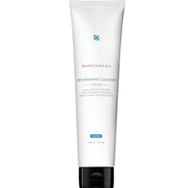 Skinceuticals Replenishing 150 ml Arındırıcı Temizleme Kremi