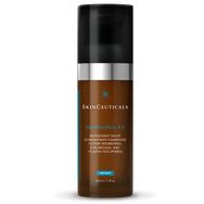 Skinceuticals Resveratrol B E 30 ml Gece Serumu
