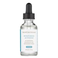 Skinceuticals Retexturing Activator 30 ml Yenileyici Nemlendirici Serum