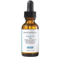 Skinceuticals Serum 30 ml 10 Antioksidan Bakım Serumu