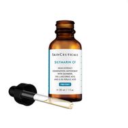 Skinceuticals Silymarin Cf 30 Ml Serum