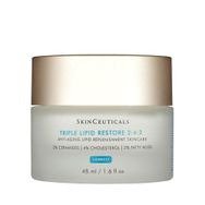 Skinceuticals Triple 48 ml Restore 2:4:2
