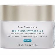 Skinceuticals Triple Lipid Restore 2:4:2 Cildin Görünümünü Düzenlemeye Yardımcı Anti-Aging Bakım