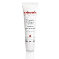 Skincode 10 ml 24H İntensive Moisturizing Lip Balm Nemlendirici Dudak Balmı
